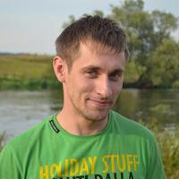 Отзыв от Ярослав - DTV виза