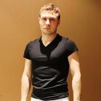 Отзыв от Арсений - Виза Destination Thailand