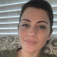 Отзыв от Алиса - DTV виза